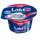 COTTAGE RAJObezLAK.180g-BI - Obchod LIBEX