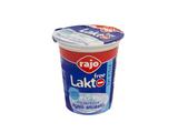 SM.KYSLÁ 14%bezLAK.200g-RA - Obchod LIBEX