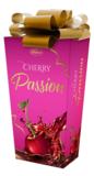 CHERRY PASSIONsMASLOU210g - Obchod LIBEX