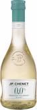 J.P.CHENET 0,0% 0,25L-BIEL - Obchod LIBEX