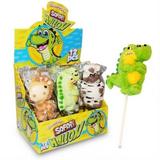 LÍZAN.MARSHMAL.35g-SAFARI - Obchod LIBEX