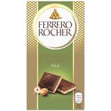 FERRERO ROCHER 90g-MACADAM - Obchod LIBEX
