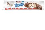 KINDER TRONKY 18g - Obchod LIBEX