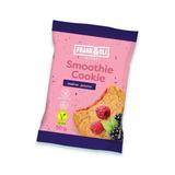 FRANK&OLI COOK.50g-MAL/CER - Obchod LIBEX