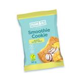 FRANK&OLI COOK.50g-KOK/ANA - Obchod LIBEX