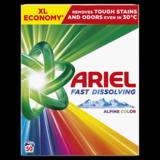 ARIEL 2,75kg/50-COLOR - Obchod LIBEX