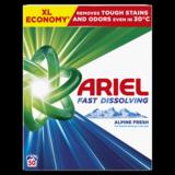 ARIEL 2,75kg/50-MOUN.SPRIN - Obchod LIBEX