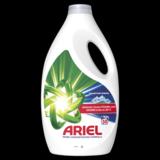 ARIEL GEL 2,25L/50-MOUNTAI - Obchod LIBEX