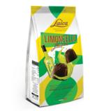 LIMONCELLO LIKÉR.PRAL.90g - Obchod LIBEX