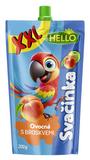 OV.DESIATA200g HELLO-BROSK - Obchod LIBEX