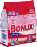 BONUX 400g/8-COLOR/ROSÉ - Obchod LIBEX