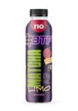 RIO BTF MATCHA 0,4L-LYCHEE - Obchod LIBEX