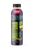 RIO BTF MATCHA 0,4L-LIME - Obchod LIBEX