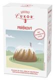 CUKOR PRASK.500g-KORUNNÝ - Obchod LIBEX