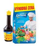 KUCHAREK-OCHUC.1kg+TEK.OCH - Obchod LIBEX