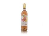 CAB.SAU.ROS0,75-SL.VIN.COL - Obchod LIBEX