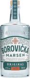 BOROV.REMES.MARSEN 40%0,7L - Obchod LIBEX