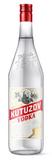 KUTUZOV VODKA 38% 0,7L - Obchod LIBEX
