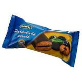 PERNÍK PAMEP PARD.60g-SLIV - Obchod LIBEX