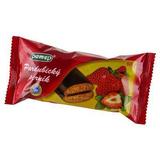 PERNÍK PAMEP PARD.60g-JAHO - Obchod LIBEX