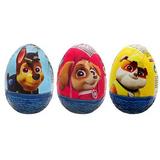 PAW PATROL ČOK.VAJsPREK20g - Obchod LIBEX