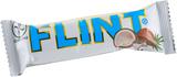 FLINT KOKOS.TYC.50g-BIELA - Obchod LIBEX