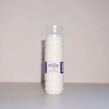 KAHANEC NÁPLŇ NO-6/440g - Obchod LIBEX