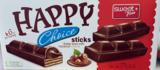 HAPPY CHOICE STICKS140g-OR - Obchod LIBEX