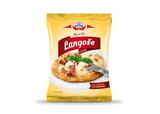 LANGOŠE V PRÁŠ.350g-DOB.KU - Obchod LIBEX