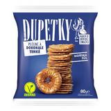 DUPETKY 80g-SLANÉ - Obchod LIBEX