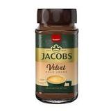 KÁVA JAC.180g INS-VELV.CREMA - Obchod LIBEX