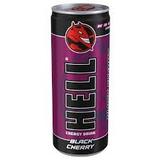 HELL-EN.NAP.250ml-BL.CHE/Z - Obchod LIBEX