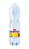 MATTONI ESENCE1,5L/MANGO - Obchod LIBEX