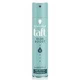 TAFT 250ml-ALOE BOOST - Obchod LIBEX