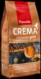KÁVA CREMA ESP.GOLD ZR.500 - Obchod LIBEX