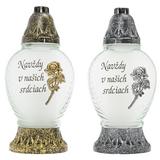 KAHANEC SKLO LA1210/NAVŽDY - Obchod LIBEX