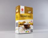 RYŽA BASMATI/VAR.VR.4x100g - Obchod LIBEX