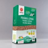 POHÁNKA/VAR.VR.4x100g-MANY - Obchod LIBEX