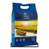 RYŽA "AN" 5kg-JASMINE - Obchod LIBEX