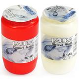 KAH.NÁPL.OL.130g-LAURA W03 - Obchod LIBEX
