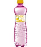 RAJEC 0,75L-PÚPAVA/Z - Obchod LIBEX