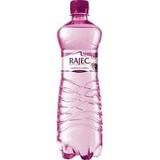 RAJEC 0,75L-MATER.DÚŠKA/Z - Obchod LIBEX
