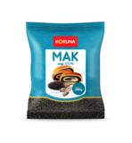 KORUNA-MAK MLETÝ 100% 200g - Obchod LIBEX