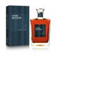 HENRY MOUN.XO 40% 0,7L/DB - Obchod LIBEX