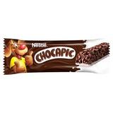 CHOCAPIC-CEREÁL.TYC.25g - Obchod LIBEX
