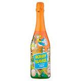 ROBBY BUBBLE 0,75L-BROSKYN - Obchod LIBEX
