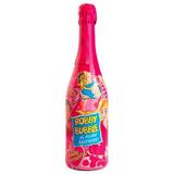 ROBBY BUBBLE 0,75L-MALINA - Obchod LIBEX