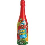 ROBBY BUBBLE 0,75L-JAHODA - Obchod LIBEX