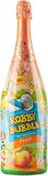 ROBBY BUBBLE 1,5L-BROSKYŇA - Obchod LIBEX
