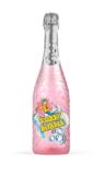 ROBBY BUB.PREM.ICE 0,75-PINK - Obchod LIBEX